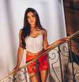  Foto: Márcia Piovesan