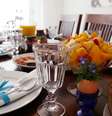 Brunch  Foto: LUM3N/Pixabay