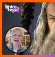  Foto: Montagem Homework