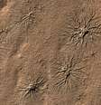  Foto: NASA/JPL-Caltech/University of Arizona