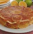  Foto: Guia da Cozinha