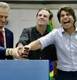(  Foto: Reprodução / Esporte News Mundo