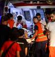 Atentado com pagers que explodiram teria matado 12 pessoas e ferido milhares  Foto: Reuters / BBC News Brasil