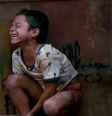  Foto: Miramax / Adoro Cinema