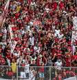 (  Foto: Pietro Carpi/Vitória / Esporte News Mundo