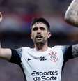 (  Foto: Rodrigo Coca/ Corinthians / Esporte News Mundo