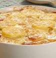  Foto: Guia da Cozinha