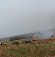 Confronto terminou com um indígena morto  Foto: Reprodução/Youtube/Conselho Indigenista Missionário