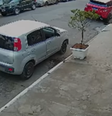 'Maníaco do carro' atacou mulheres na Zona Leste de SP  Foto: Reprodução/Record