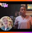  Foto: Montagem Homework