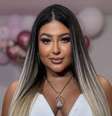Dheovana França foi indiciada por lavagem de dinheiro  Foto: Reprodução/Instagram