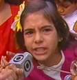 'Que Xou da Xuxa é esse?' Revolta de fã viraliza após quase 40 anos em documentário das Paquitas  Foto: Reprodução/Globoplay