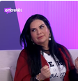  Foto: Terra