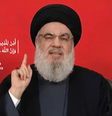 Líder do Hezbollah disse que explosões foram 'puro terrorismo'  Foto: Reuters / BBC News Brasil