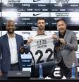 (  Foto: Rodrigo Coca /Corinthians / Esporte News Mundo