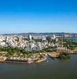  Foto: Imagem Ilustrativa / Giulian Serafim / PMPA / Porto Alegre 24 horas