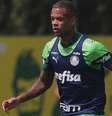 A defesa do atleta alega que ele é inocente e chamou a denúncia de "farsa que será desmascarada"  Foto: Reprodução: Instagram/caiopaulista98