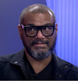 Jeff Benício fala sobre bastidores da saída de Boninho da Globo  Foto: Reprodução/Youtube/Terra
