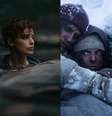 'Donzela', 'Sob as Águas do Sena' e 'A Sociedade da Neve' estão entre mais vistos da Netflix  Foto: Netflix/Divulgação