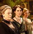 Downton Abbey  Foto: Minha Vida