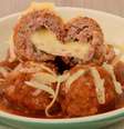  Foto: Guia da Cozinha