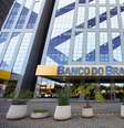 Banco do Brasil (BBAS3) troca comando nos EUA por reestruturação  Foto: Suno