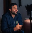 Justiça determinou a suspensão dos perfis de Pablo Marçal no Instagram, X, TikTok e YouTube e de seu site pessoal até o fim das eleições  Foto: Reprodução/Instagram / BBC News Brasil