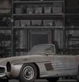  Foto: Patrick Ernzen/RM Sotheby's