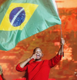 Will Smith se apresentou no Palco Sunset na quinta-feira, 19  Foto: Reprodução/Instagram/@willsmith