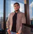 Tallis Gomes, fundador da G4 educação, renuncia ao cargo de CEO da empresa após repercussão negativa de fala machista. FOTO TABA BENEDICTO / ESTADAO  Foto: Taba Benedicto/Estadão / Estadão