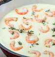  Foto: Guia da Cozinha