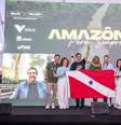  Foto: Divulgação/Amazônia para Sempre/Oxidany