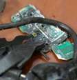 Los beepers explotaron el martes y los walkie-talkies el miércoles.  Foto: AFP / BBC News Brasil