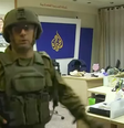 Foto: Reprodução/ Al Jazeera