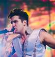 Luan Santana cancela participação no Rock in Rio, diz revista  Foto: Reprodução/Redes Sociais 
