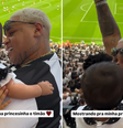  Foto: Reprodução/Instagram/@imcryansp