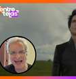  Foto: Montagem Homework