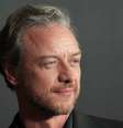 James McAvoy.  Foto: Adoro Cinema