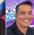Leo Dias revela conversa com Gusttavo Lima após pedido de prisão: ‘Não tem nada contra mim’  Foto: Reprodução/Instagram