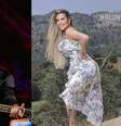 O que é a Operação Integration, que solicitou a prisão de Deolane Bezerra e Gusttavo Lima?  Foto: Reprodução/ Instagram / Famosos e Celebridades