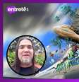  Foto: Montagem Homework