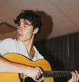 Shawn Mendes, cantor  Foto: @instagram | Reprodução