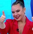 Foto: Divulgação/SBT / Pipoca Moderna