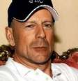Nasce neta de Bruce Willis, que se torna avô pela primeira vez   Foto: The Music Journal