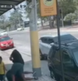 Policial é baleado em frente a escola dos filhos no RJ  Foto: Reprodução/Redes sociais