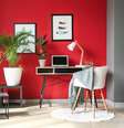 Aspectos do Feng Shui podem ser usados para decorar a casa na primavera  Foto: Pixel-Shot | Shutterstock / Portal EdiCase