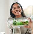 Shutterstock  Foto: Minha Vida