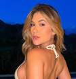 Lipo LAD de Virgínia Fonseca ajudou a influenciadora a perder barriga depois da gravidez? Especialista explica!.  Foto: Instagram, @virginia / Purepeople