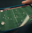 EA Sports FC Mobile tem versões para Android e iOS  Foto: Reprodução / Electronic Arts
