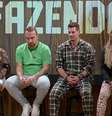  Foto: YouTube/A Fazenda / Pipoca Moderna